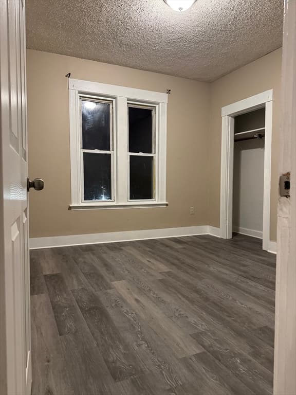 Multi-família em Worcester — foto 6