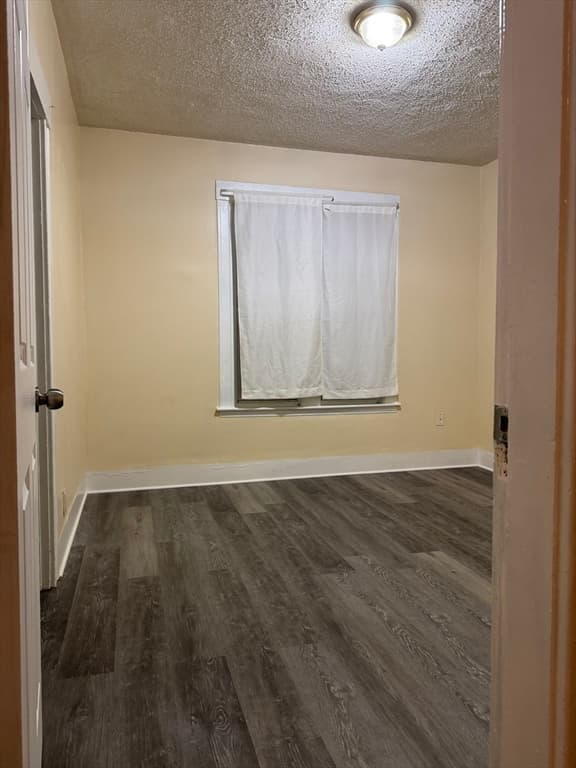 Multi-família em Worcester — foto 3
