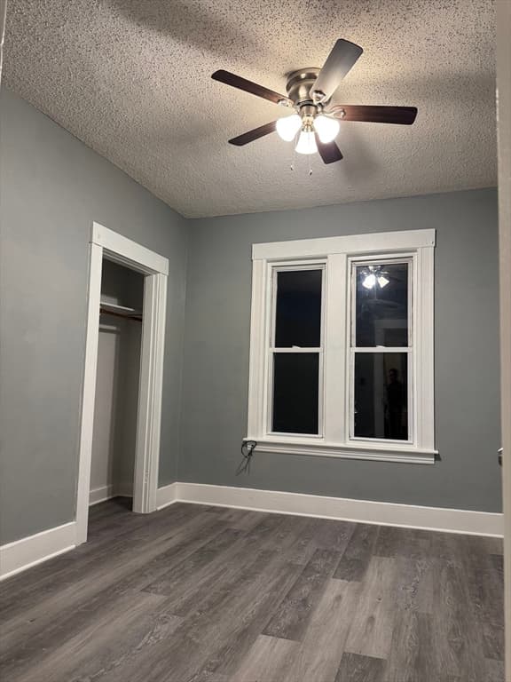 Multi-família em Worcester — foto 4