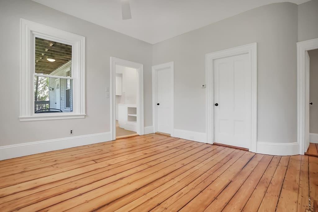 Multi-família em Waltham — foto 2