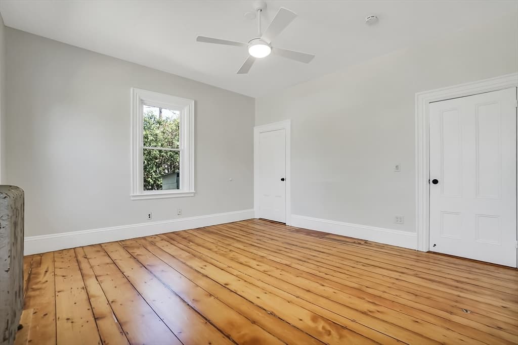 Multi-família em Waltham — foto 6