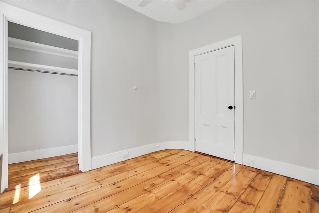 Multi-família em Waltham — foto 7