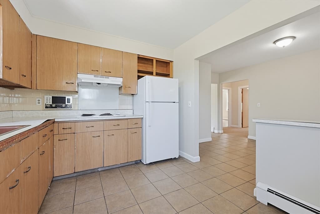 Casa em Spencer — foto 8