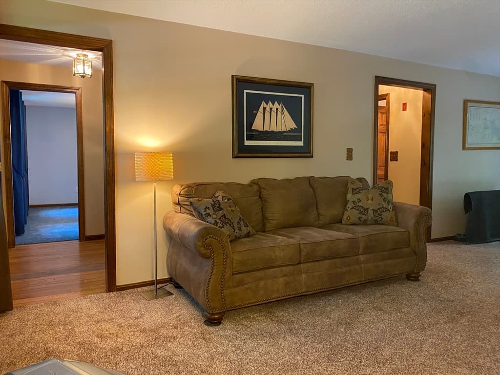 Casa em North Attleboro — foto 3
