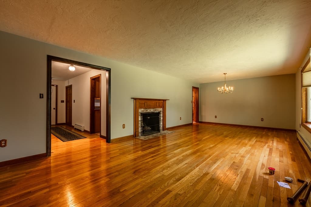 Casa em Shrewsbury — foto 6