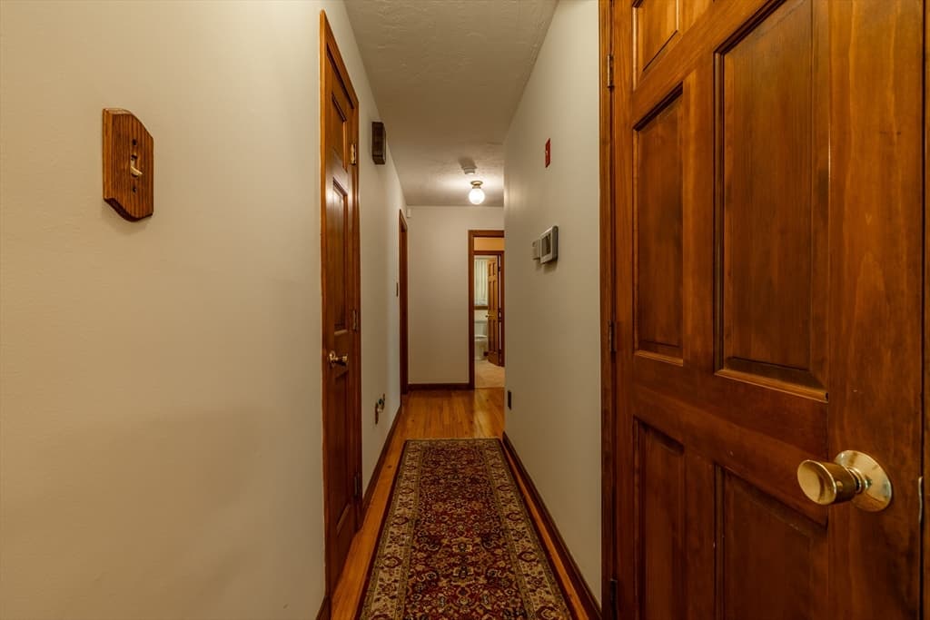 Casa em Shrewsbury — foto 8