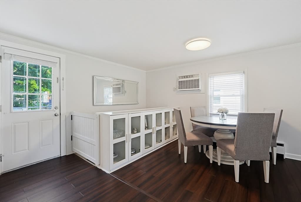 Casa em Peabody — foto 6
