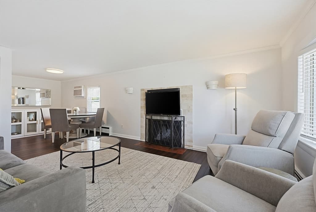 Casa em Peabody — foto 3