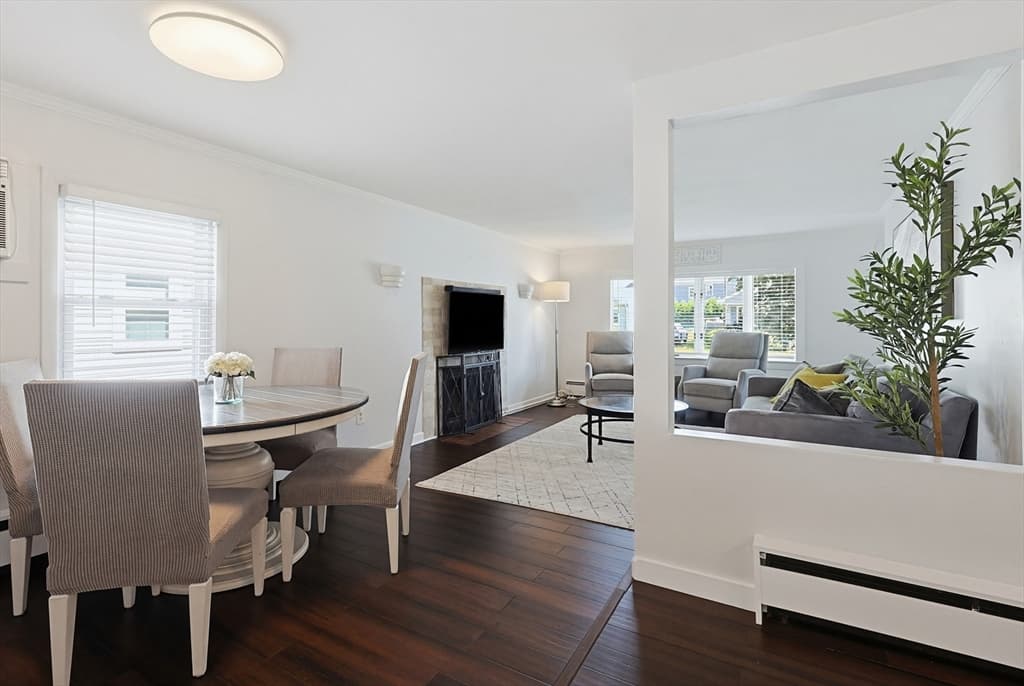 Casa em Peabody — foto 5