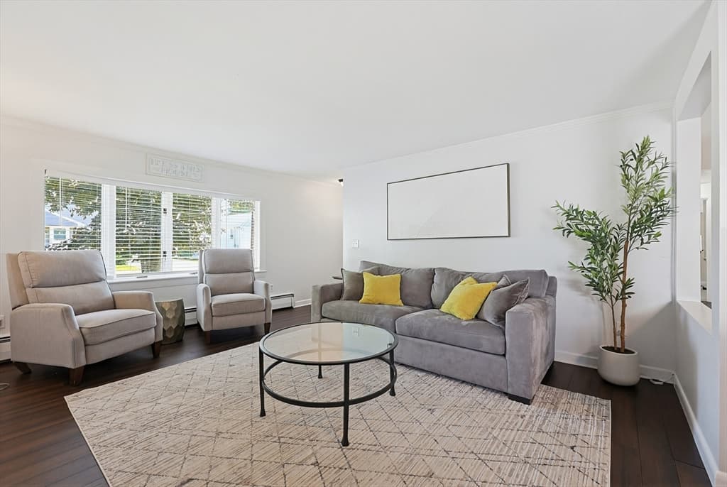 Casa em Peabody — foto 4