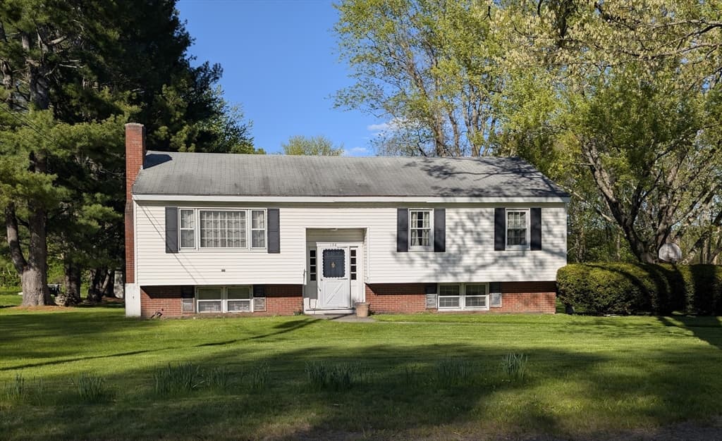 Casa em Lancaster
