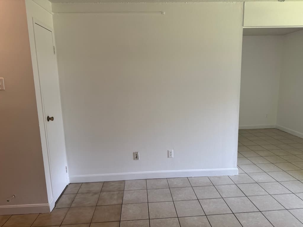 Condomínio em Framingham — foto 5