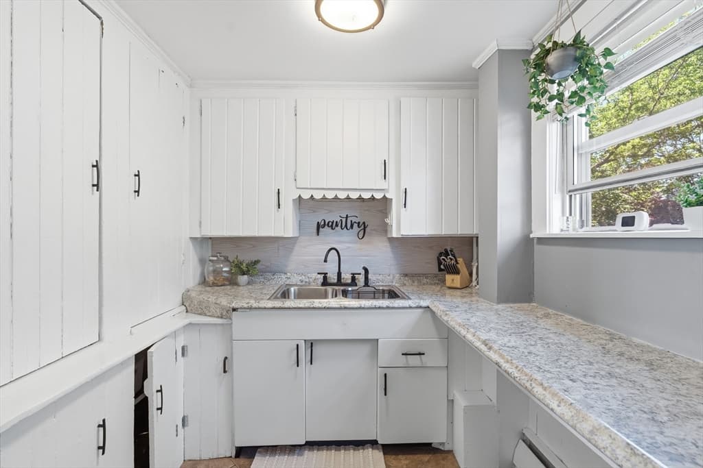 Multi-família em Haverhill — foto 6