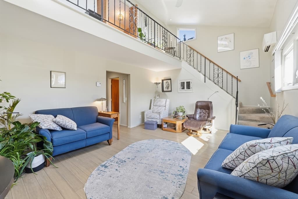 Casa em Auburn — foto 6