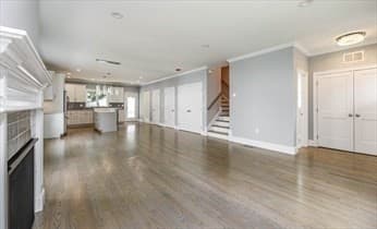 Casa em Boston — foto 6