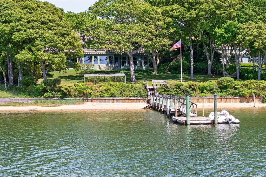 Casa em Barnstable — foto 2