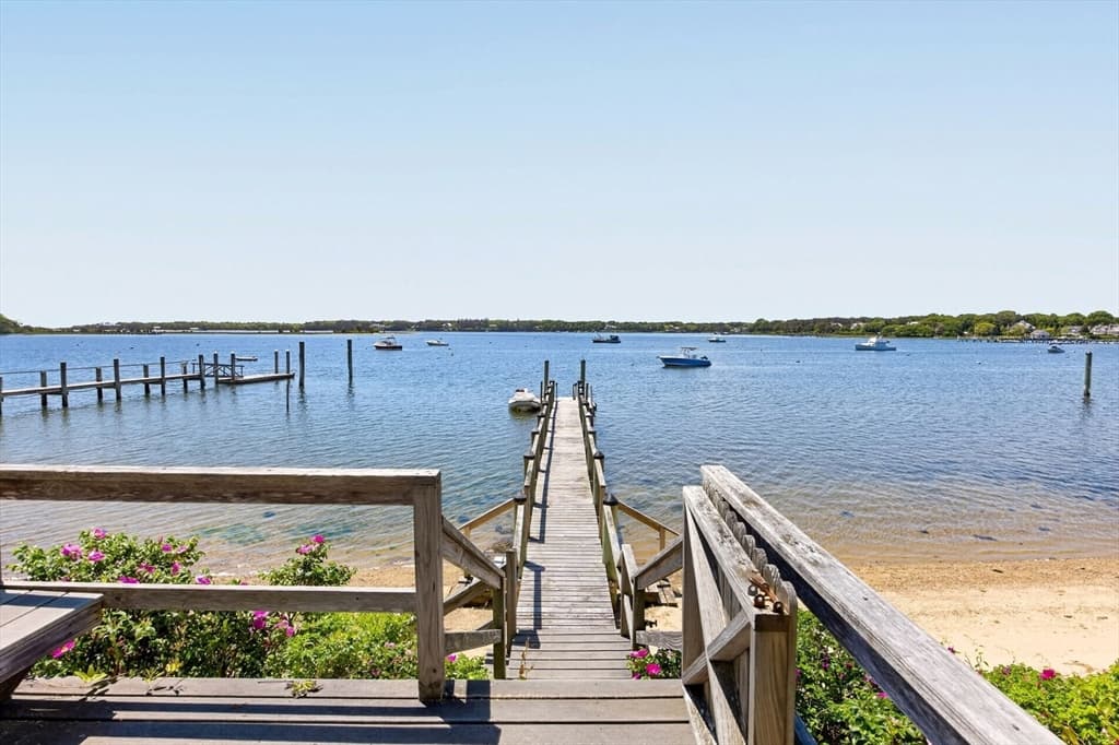 Casa em Barnstable — foto 4