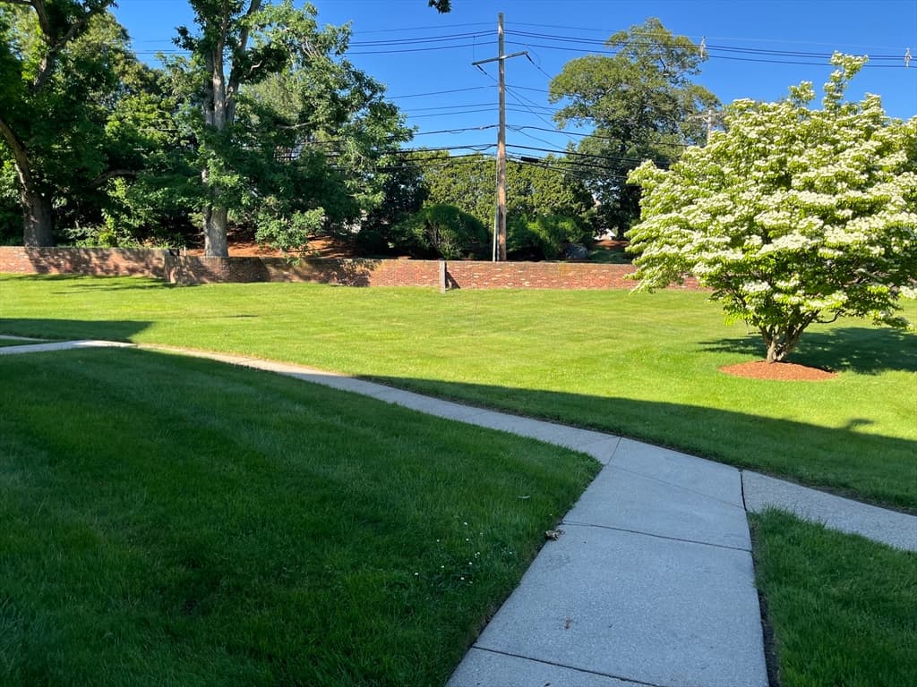 Condomínio em Framingham — foto 2
