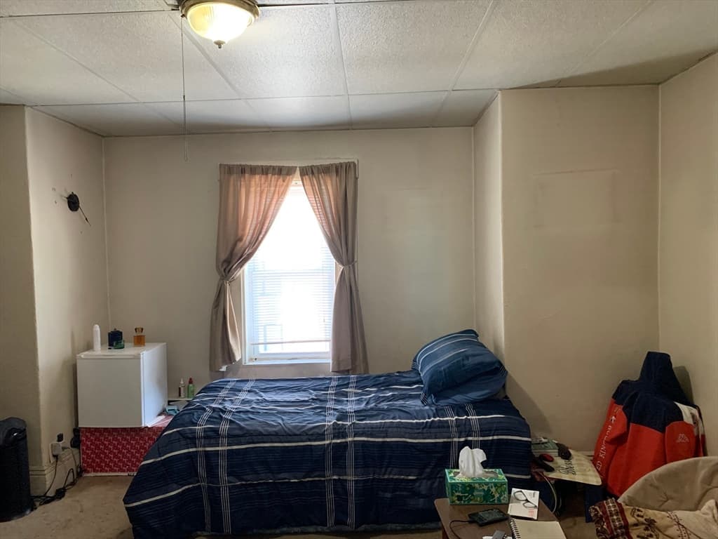 Multi-família em Worcester — foto 7