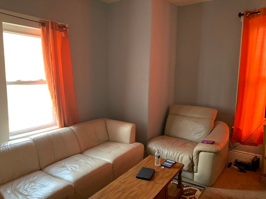 Multi-família em Worcester — foto 3