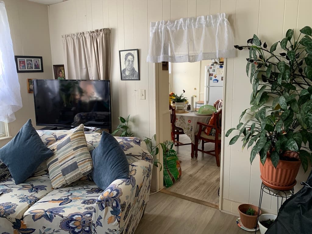 Multi-família em Worcester — foto 8