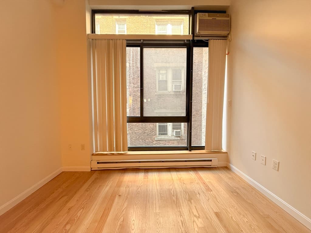 Condomínio em Boston — foto 4