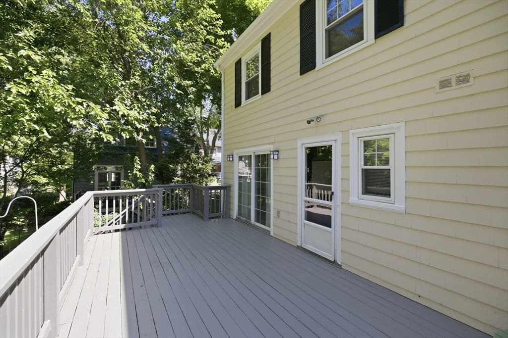 Casa em Winchester — foto 5
