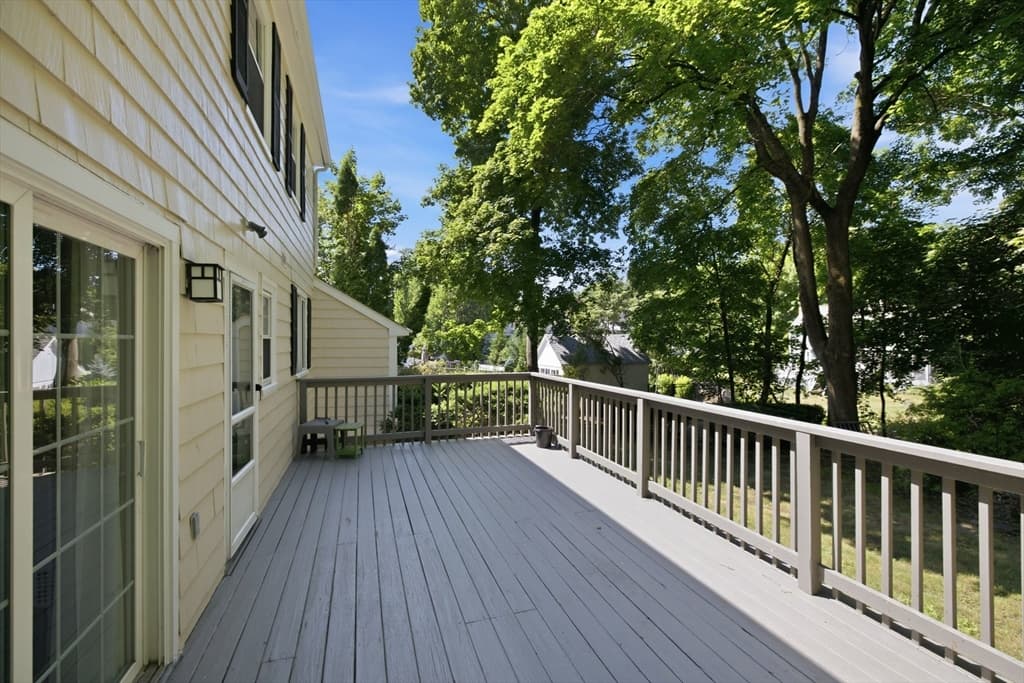 Casa em Winchester — foto 4