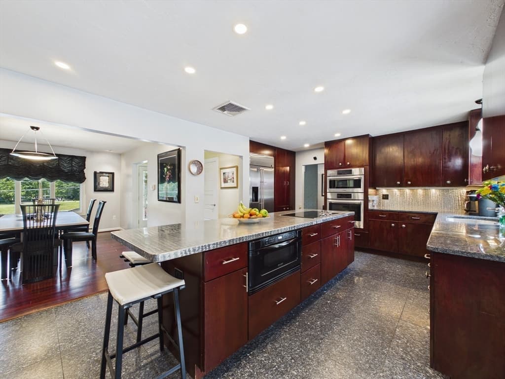 Casa em Easton — foto 4