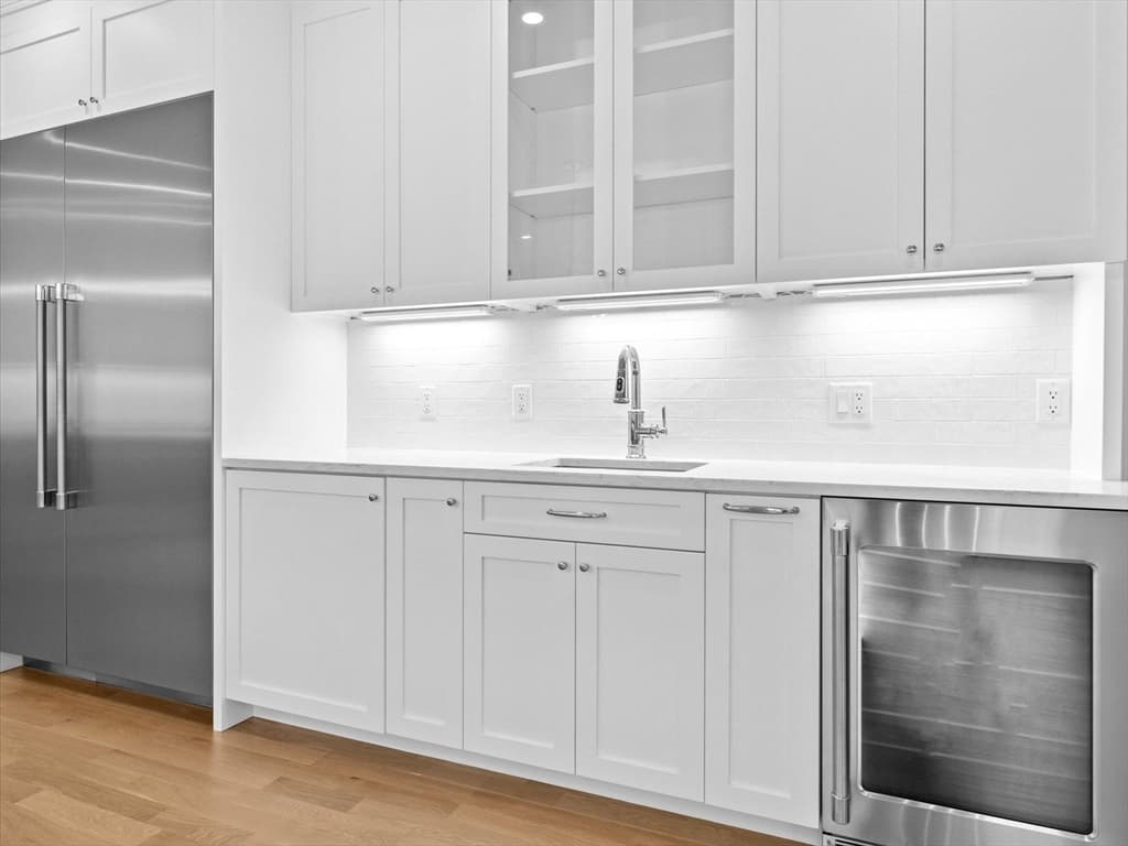 Casa em Hopkinton — foto 9