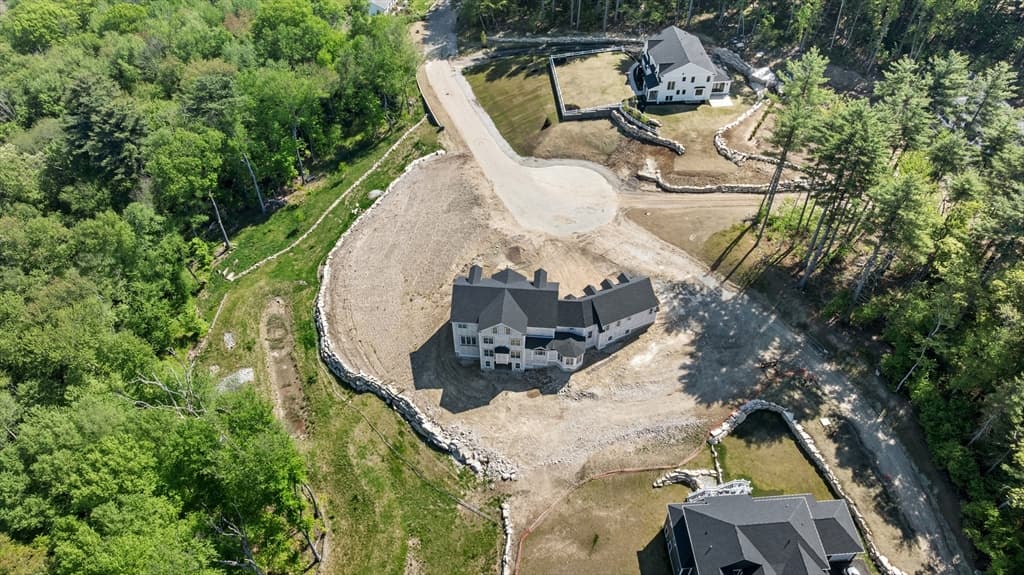 Casa em Hopkinton — foto 5