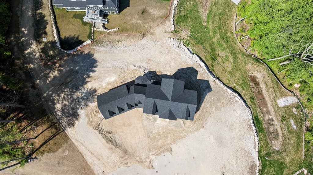 Casa em Hopkinton — foto 4