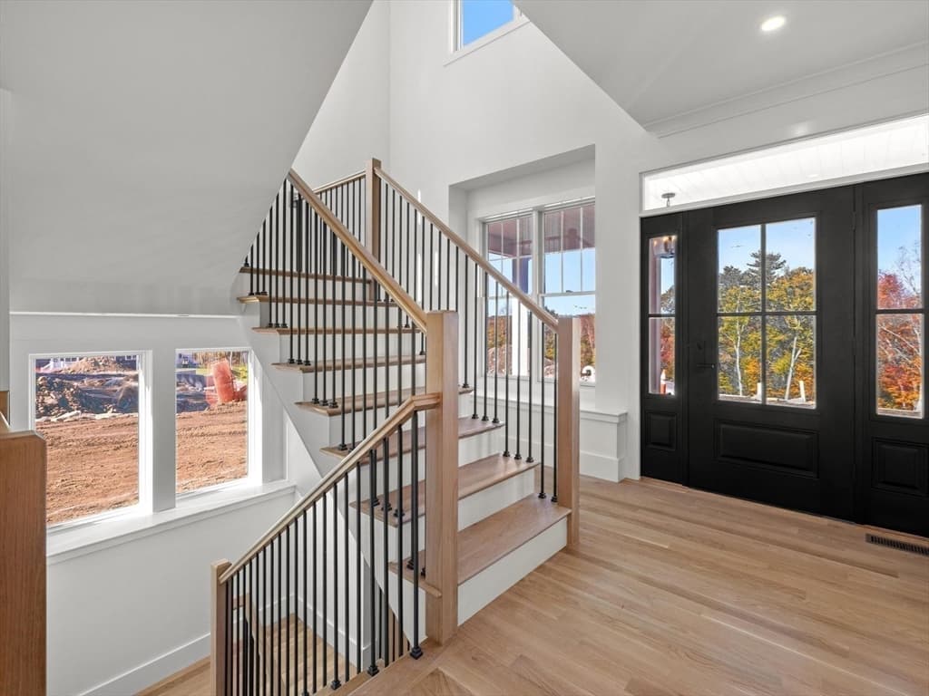 Casa em Hopkinton — foto 7