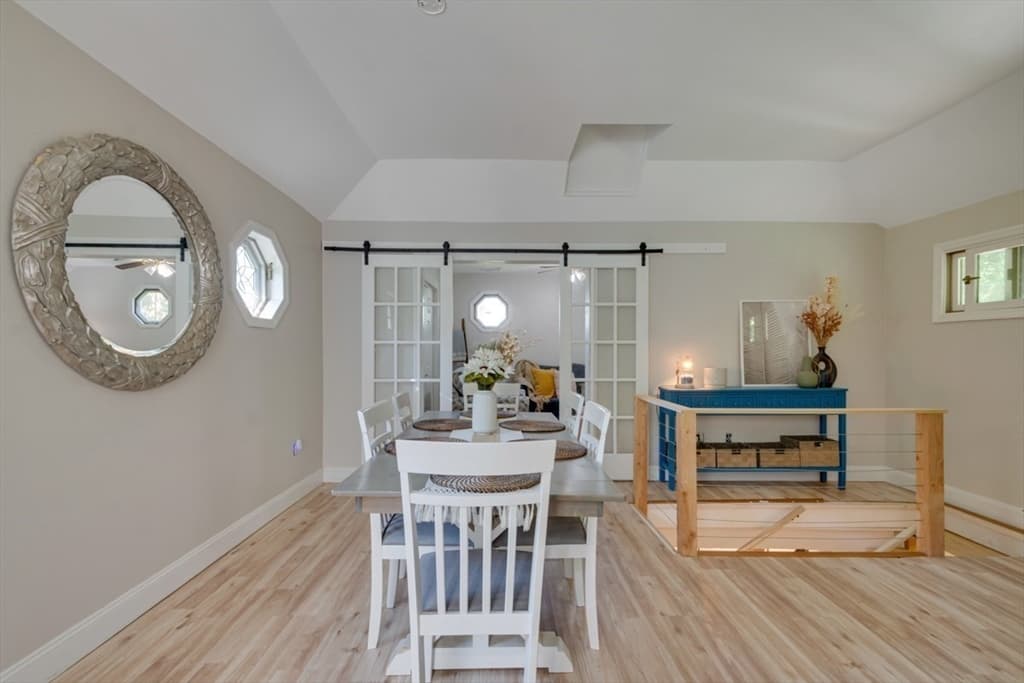Casa em Hanson — foto 8