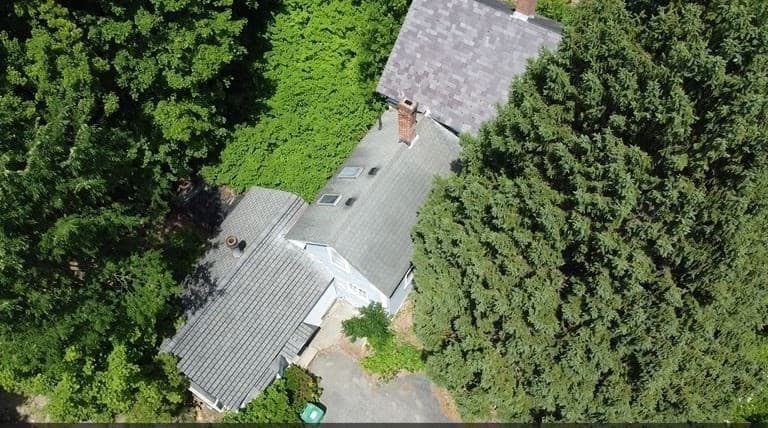 Casa em Ashland — foto 7