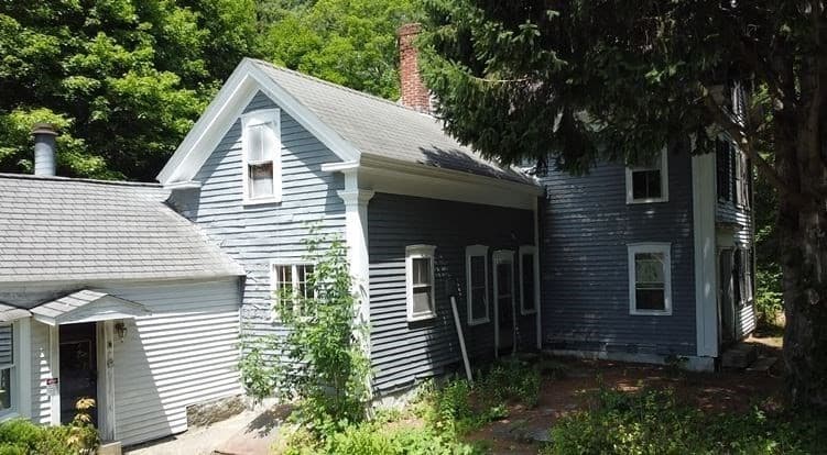 Casa em Ashland — foto 3