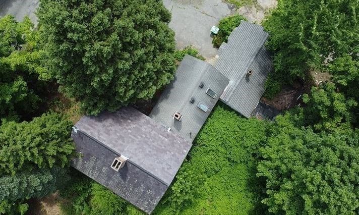 Casa em Ashland — foto 5