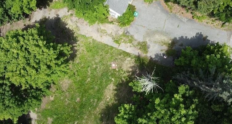 Casa em Ashland — foto 9