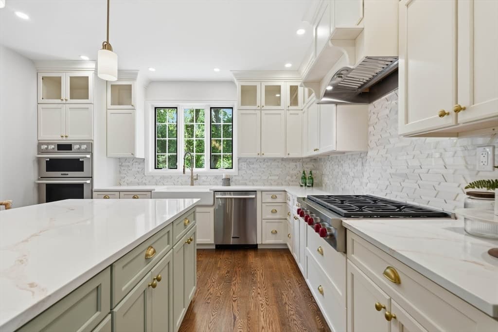 Casa em Scituate — foto 4