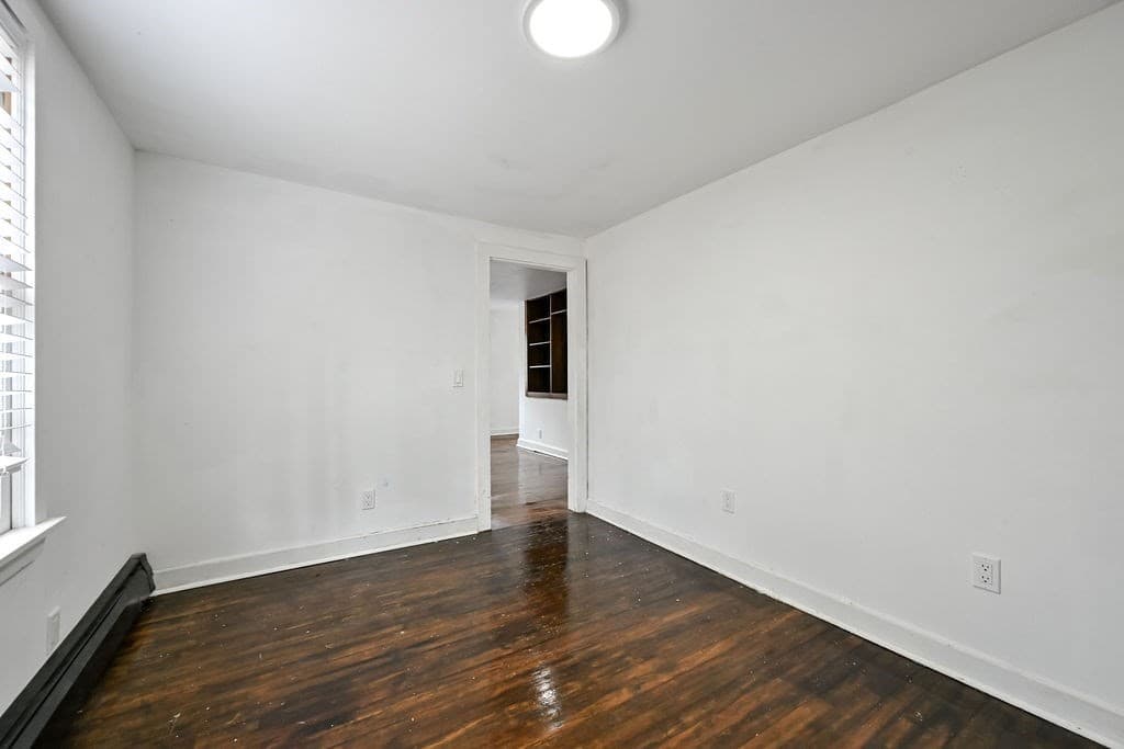 Casa em Taunton — foto 6