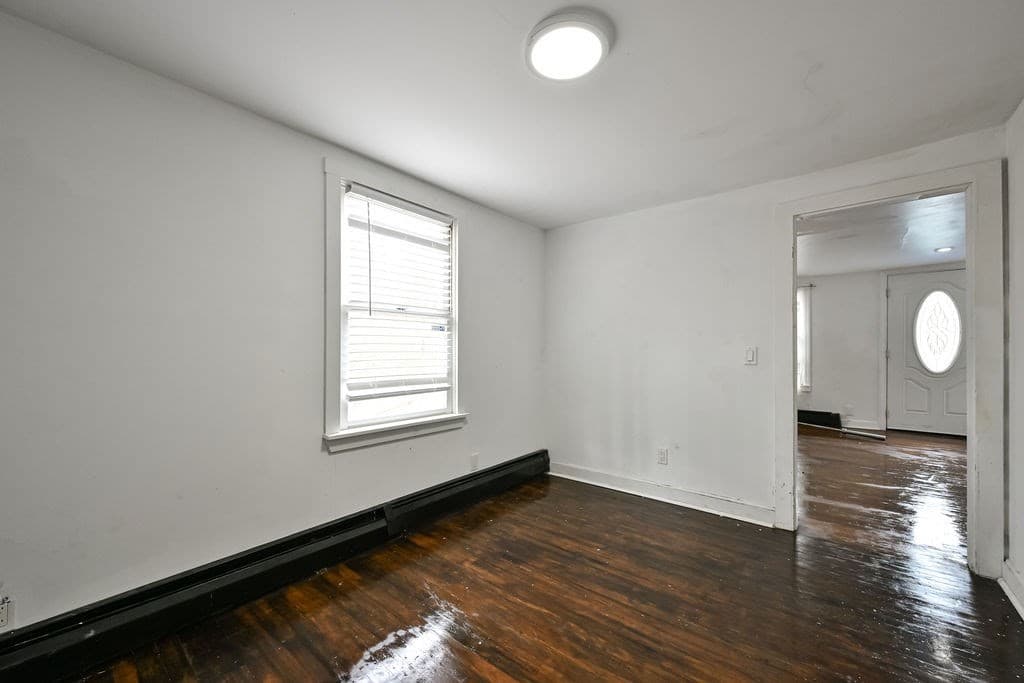 Casa em Taunton — foto 7