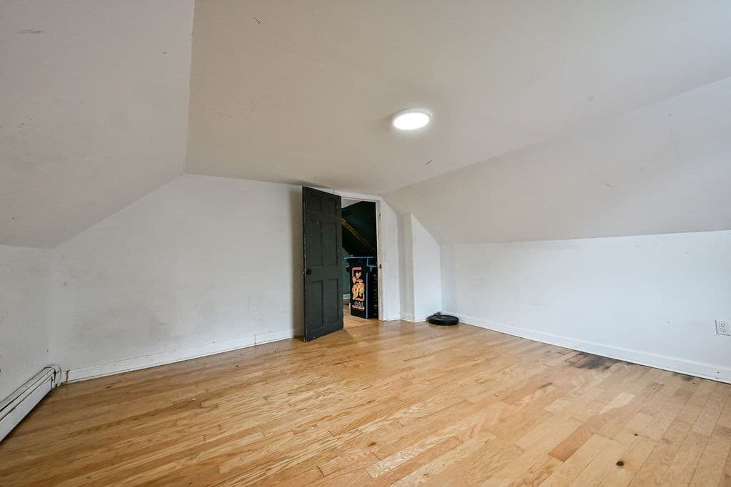 Casa em Taunton — foto 5