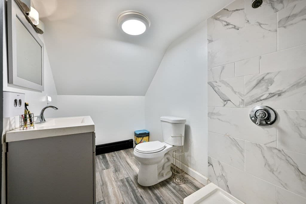 Casa em Taunton — foto 4