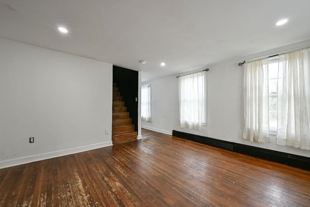 Casa em Taunton — foto 8