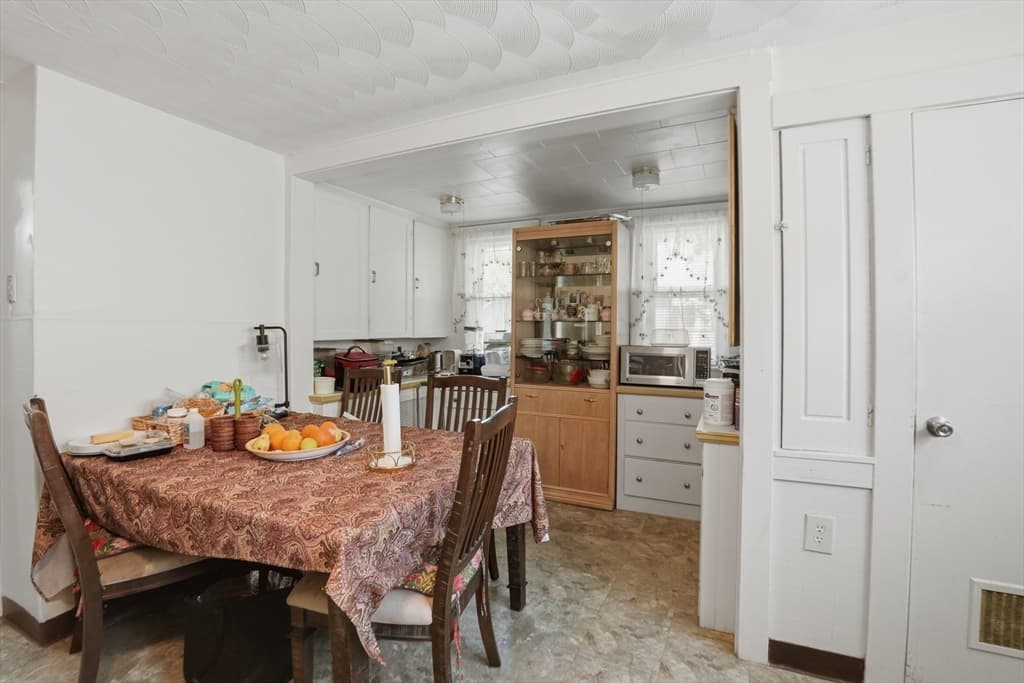 Casa em Stoneham — foto 8