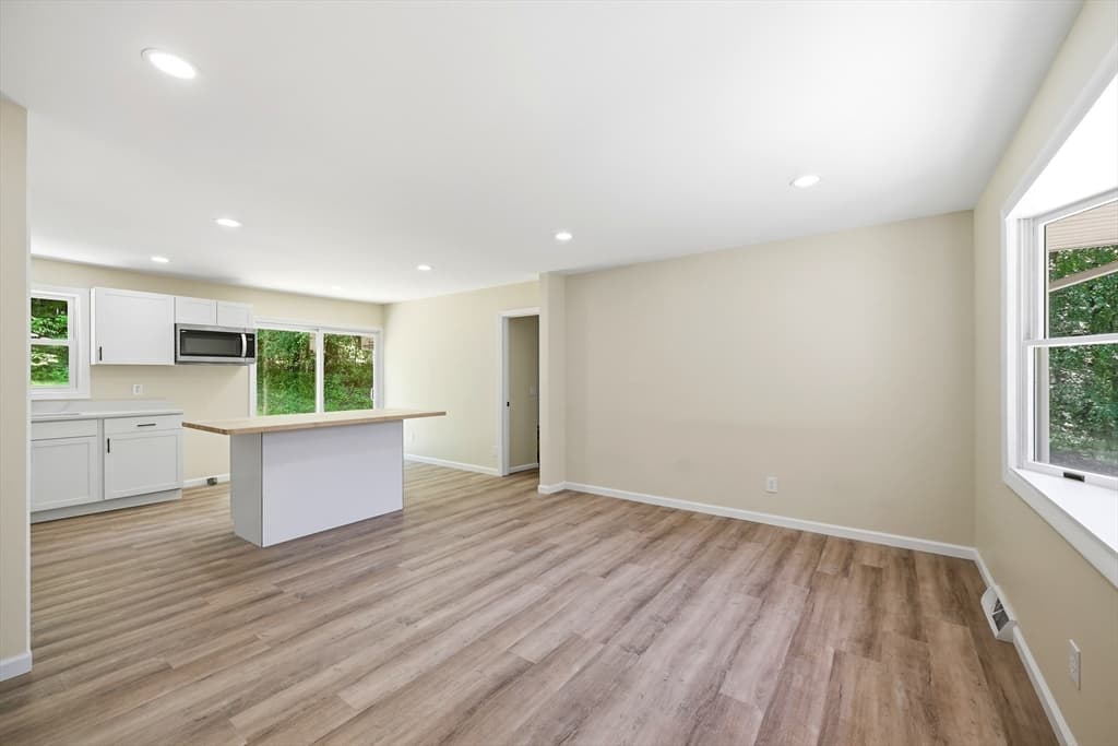 Casa em Monson — foto 6