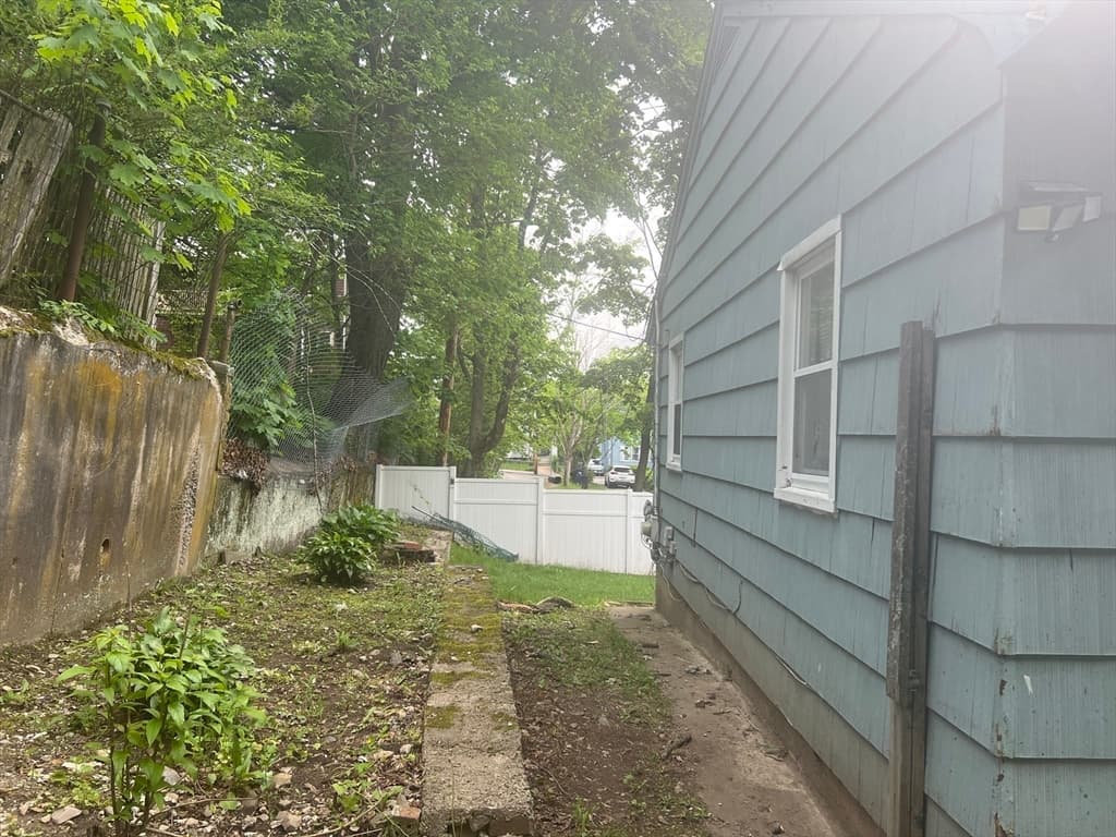 Casa em Boston — foto 4
