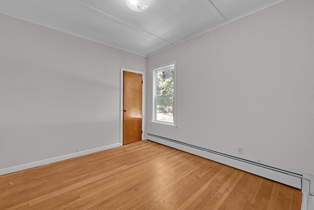 Multi-família em Southbridge — foto 6