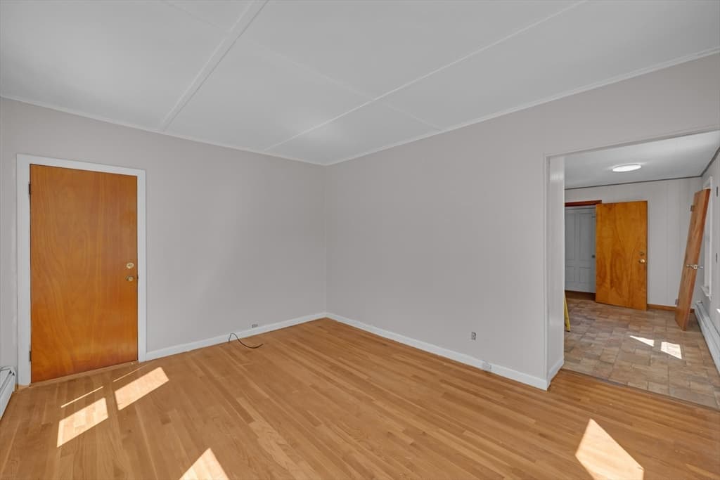Multi-família em Southbridge — foto 5