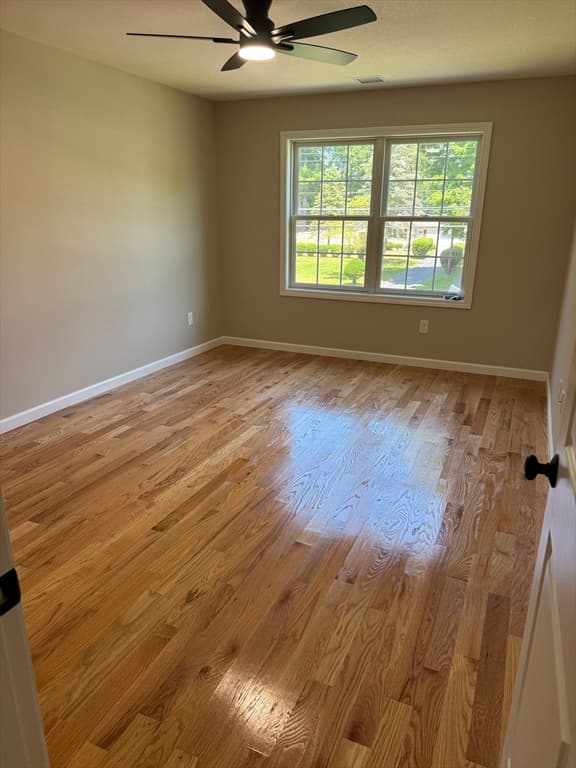 Casa em Springfield — foto 8